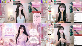 [문에이] 밥전쟁 같이 싸울 짱플단 모집중(2/5)