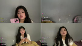 마로짱s SOOPStream.