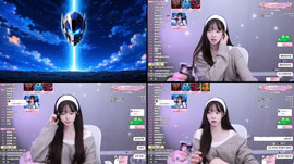월요팅 해볼까요??
