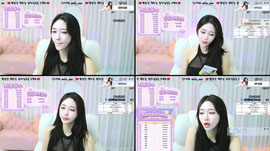 팬더스쿨14)내일 드디어 마지막닐!!