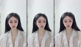 小北北💋正在直播