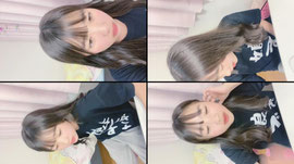 お礼配信❤️❤️