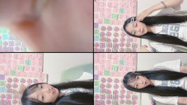 みんな応援ありがとう🎀