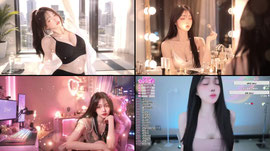 팬가입이라도 해주실분
