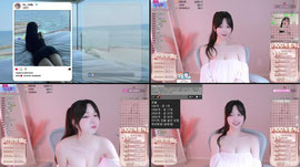 조롱도 롱이다 💗