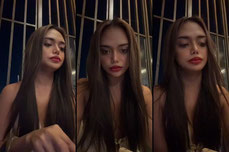 Trans Filipina 🏳️‍⚧️🇵🇭