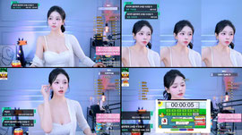 [이노레이블:차장]먹마 1414 구해요 ㅜㅜ세시간반동안 천개받는 이런 개 버러지 살려주세요