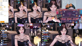 404 Not Found