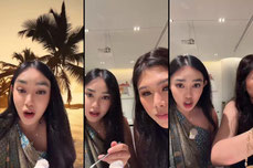 Eat with us