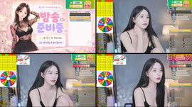 5개 팬가입 퀵뷰 _ 1488개 방셀 ♡