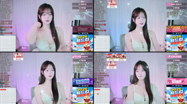 [신입] 큐티섹시1티어♡ 월드컵 이벤트중♡