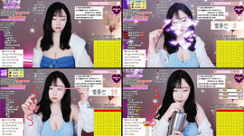 999 비셀3배룰렛💛 12개로 19비셀뽑아보실분~ 42비셀룰렛💛 5개팬갑 퀵플(애드가능