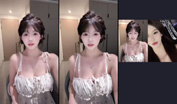 谁能莫名其妙送个跑车