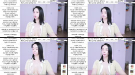 78일차)대꼴 궁디찰싹 맛집♡♡♡