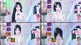신입10일차)두부즙흐르는날