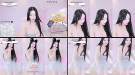 [녹] 진리컴퍼니7) 고품격 ㅂ 오늘 이뿜