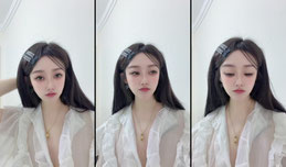 小北北💋正在直播