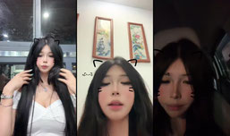 Marora正在直播