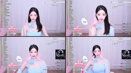 100개 랜덤뽑기 개-시