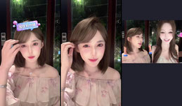 hello ⌯'ㅅ'⌯