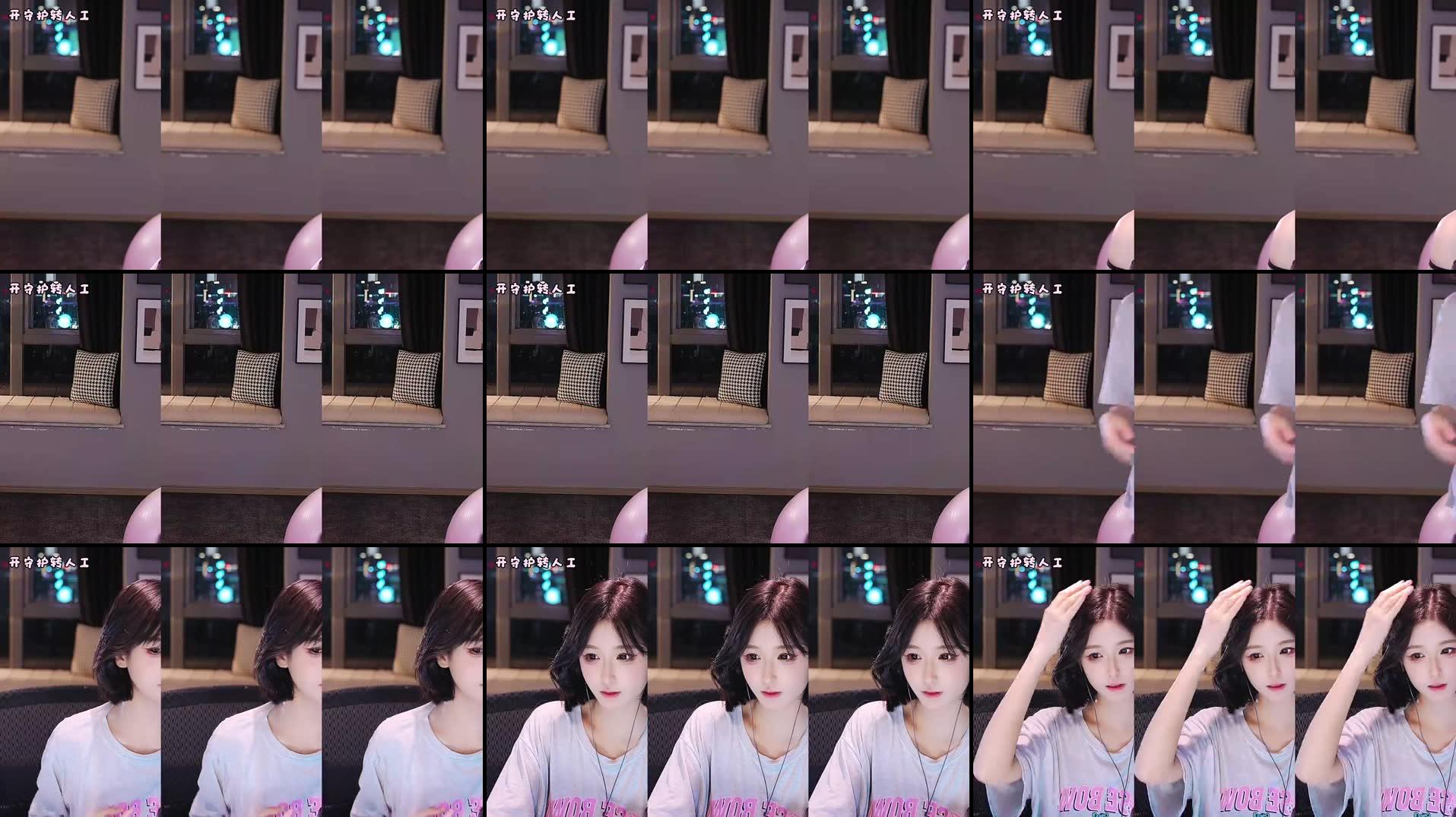 404 Not Found