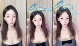 不化妆