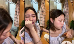 重生之再也不做搞笑女主播