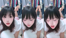 玉皇大帝来咯