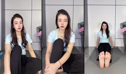 打服听你的