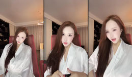 好久不见