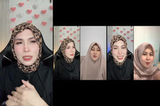 hiii jom live🫡