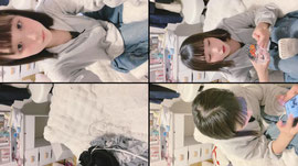 𐔌ᵔ ܸ>⩊<︎︎ ͡ 𐦯♡ｶﾞﾁﾌｧﾝ大募集🈁