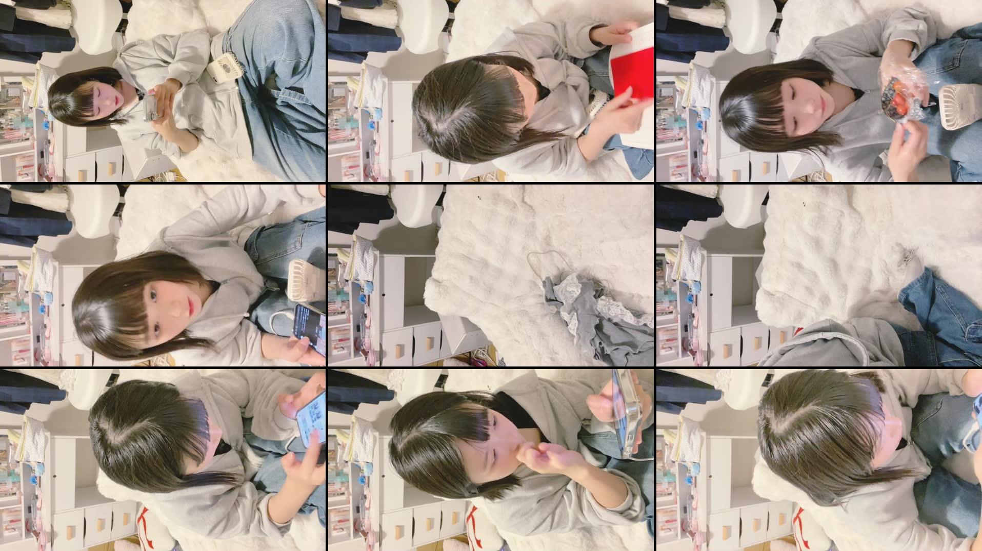 𐔌ᵔ ܸ>⩊<︎︎ ͡ 𐦯♡ｶﾞﾁﾌｧﾝ大募集🈁