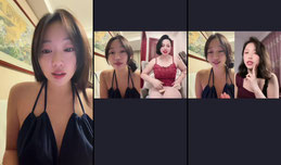 钱多多🎐正在直播