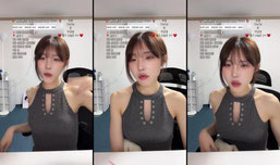 트젠 뽑기/룰렛