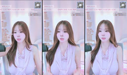 옹하!!! ღ'ᴗ'ღ  #라이브 #여캠 #쇼츠 #새로방송 #분옹 #boonong
