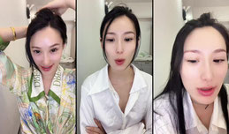 赚钱去广州