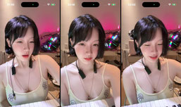 重生捡垃圾的第G天
