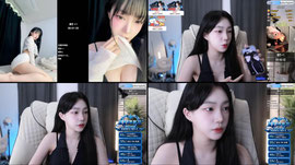 오랜만 ㅠㅠ