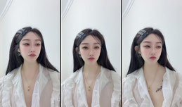 小北北💋正在直播