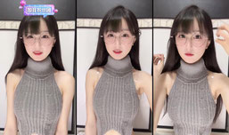 小初初正在直播