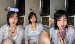 玄鸟正在直播