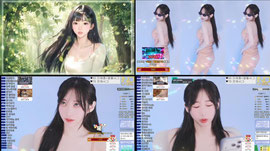 [이노레이블:신입]   플단이 하나도 없서여.....