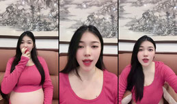 💃聊天