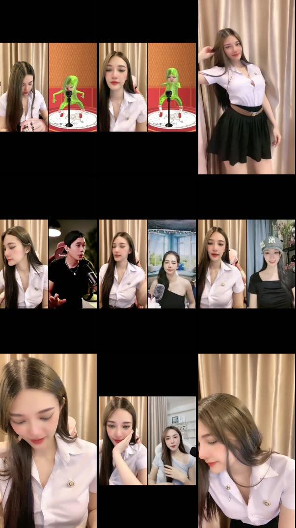 มาหาหน่อยงับ🤗