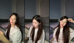 쉰입 3일차
