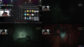 ⁶⁷ 6️⃣7️⃣ 6👐7 ⁶⁷ 6🤷‍♂️7 ⁶⁷ 6👐7 w(°ｏ°)w ⁶⁷ 6👐7 ⁶⁷ 6🤷‍♂️7 ⁶⁷ 6👐7 6️⃣7️⃣ 6👐7 ⁶⁷ 6🤷‍♂️7 ⁶⁷ 6👐7ヽ(°〇°)ﾉ⁶⁷ 6👐7 ⁶⁷ 6🤷‍♂️7 ⁶⁷ 6👐7 6️⃣7️⃣