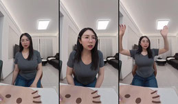 漫羽毛正在直播