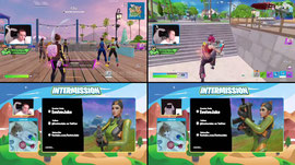 Solos | !gfuel !code