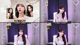1일ㅊ~